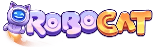 Casino Logo